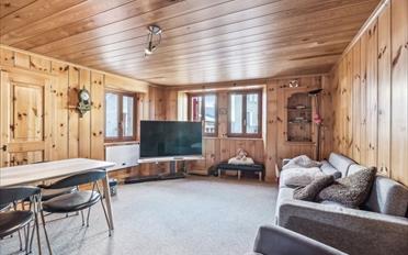 Duplex 3.5 rooms - image - 6