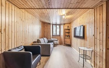 Duplex 3.5 rooms - image - 4