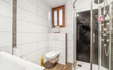 Duplex 3.5 rooms - image - 5