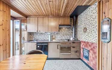 Duplex 3.5 rooms - image - 9