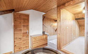 Duplex 3.5 rooms - image - 7