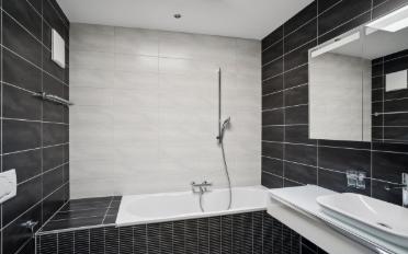 Appartement 4.5 pièces - image - 6