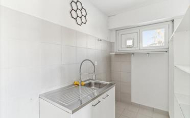 Wohnung 3.5 Zimmer - image - 7