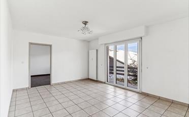 Wohnung 3.5 Zimmer - image - 3