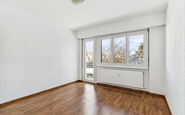 Wohnung 3.5 Zimmer - image - 5