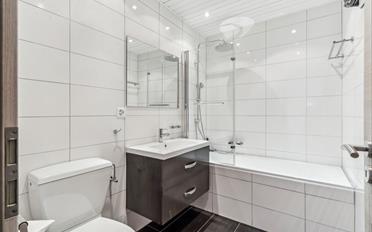 Wohnung 3.5 Zimmer - image - 6