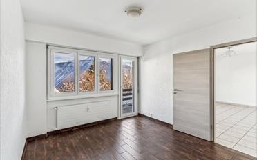 Wohnung 3.5 Zimmer - image - 4
