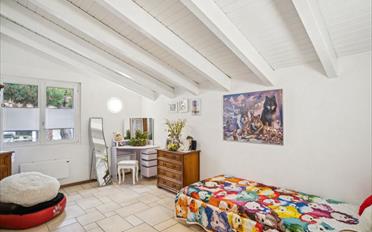 Maison jumelée 5 pièces - image - 2