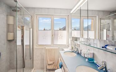 Maison jumelée 5 pièces - image - 8