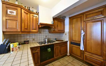 Duplex 3.5 Zimmer - image - 2