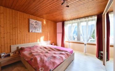 Single house 8.5 rooms - image - 7