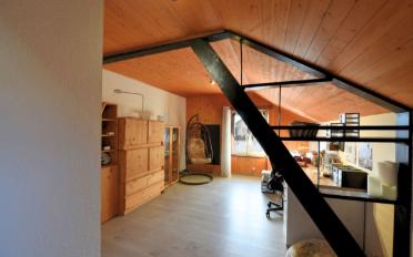 Single house 8.5 rooms - image - 5