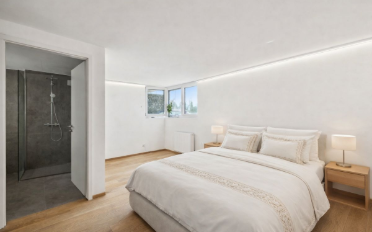 Einfamilienhaus 6.5 Zimmer - image - 10