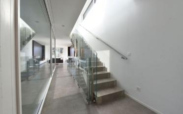Einfamilienhaus 6.5 Zimmer - image - 9