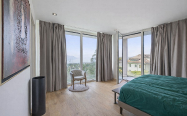 Einfamilienhaus 6.5 Zimmer - image - 7