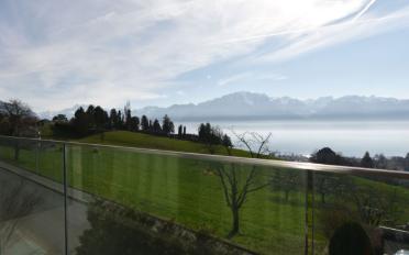 Einfamilienhaus 6.5 Zimmer - image - 2