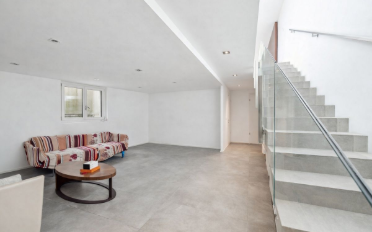 Einfamilienhaus 6.5 Zimmer - image - 8