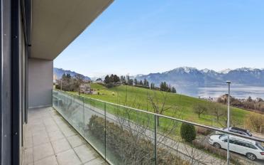 Einfamilienhaus 6.5 Zimmer - image - 3