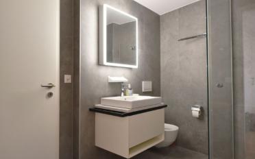 Einfamilienhaus 6.5 Zimmer - image - 11