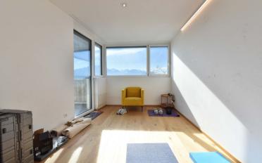 Einfamilienhaus 6.5 Zimmer - image - 13