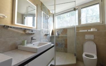 Einfamilienhaus 6.5 Zimmer - image - 12