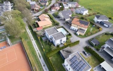 Doppeleinfamilienhaus 4.5 Zimmer - image - 11