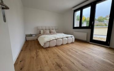 Attikawohnung 3.5 Zimmer - image - 2