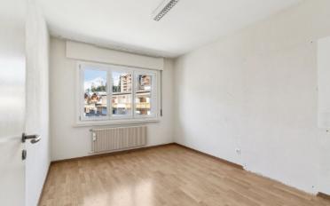 Wohnung 3 Zimmer - image - 5