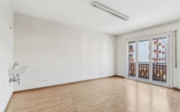Wohnung 3 Zimmer - image - 4