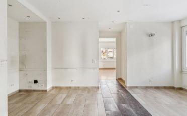 Wohnung 3 Zimmer - image - 2