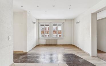 Wohnung 3 Zimmer - image - 3