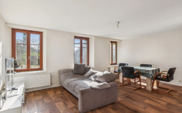 Maison 9.5 pièces - image - 2