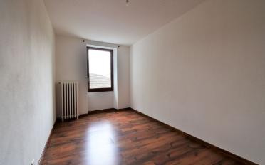 Appartement 4.5 pièces - image - 4