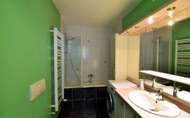 Appartement 4.5 pièces - image - 7