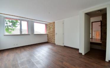 Appartement 4.5 pièces - image - 13