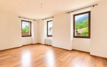 Appartement 4.5 pièces - image - 1