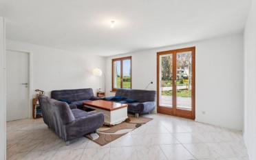 Maison 5 pièces - image - 3