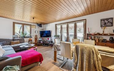 Single house 5.5 rooms - image - 2