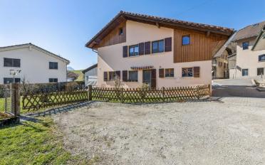 Single house 5.5 rooms - image - 1