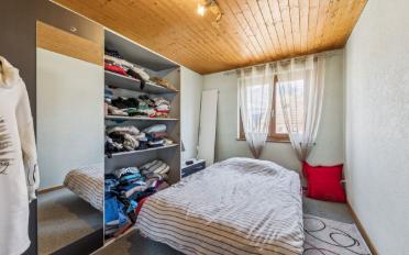 Single house 5.5 rooms - image - 7