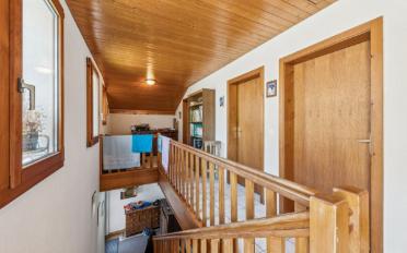 Single house 5.5 rooms - image - 4