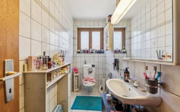 Single house 5.5 rooms - image - 6