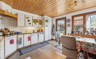 Single house 5.5 rooms - image - 5