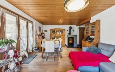 Single house 5.5 rooms - image - 3