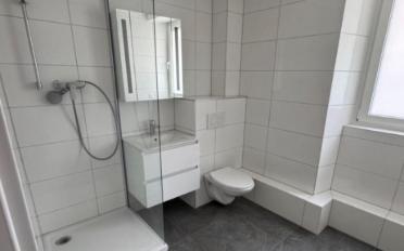 Immeuble résidentiel - image - 1