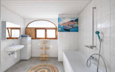 Einfamilienhaus 8.5 Zimmer - image - 5