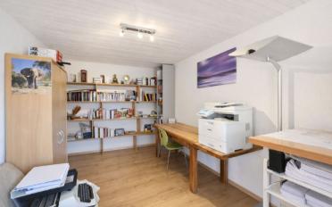 Einfamilienhaus 8.5 Zimmer - image - 6