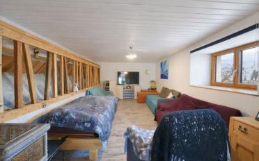 Einfamilienhaus 8.5 Zimmer - image - 3