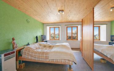 Einfamilienhaus 8.5 Zimmer - image - 5