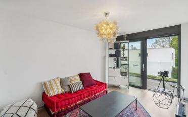 Single house 6.5 rooms - image - 7